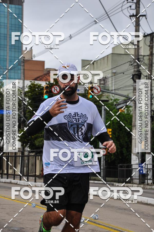 Buy your photos of the eventCorrida da Sogipa    2017 on Fotop