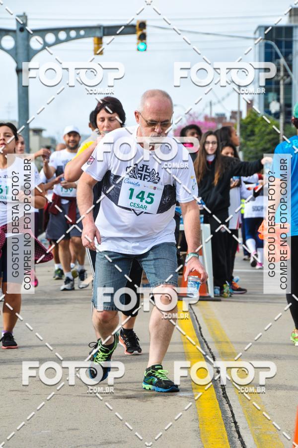 Buy your photos of the eventCorrida da Sogipa    2017 on Fotop
