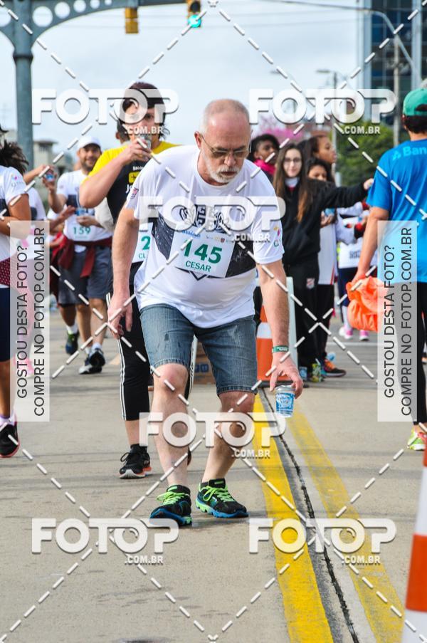 Buy your photos of the eventCorrida da Sogipa    2017 on Fotop