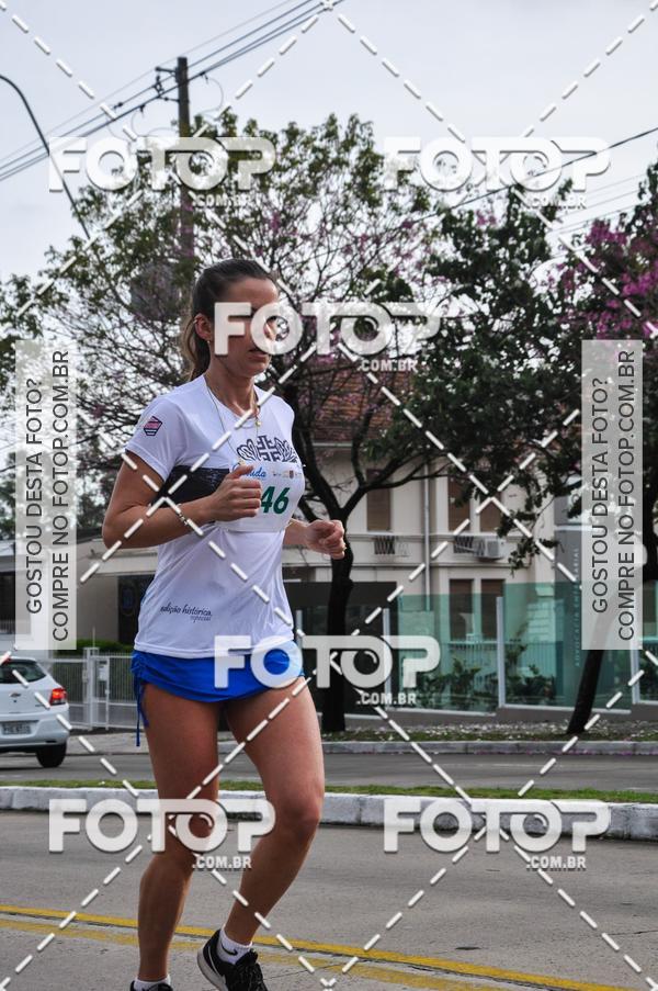Buy your photos of the eventCorrida da Sogipa    2017 on Fotop