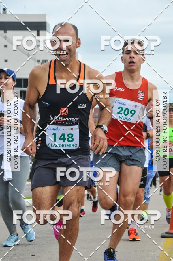 Buy your photos of the eventCorrida da Sogipa    2017 on Fotop