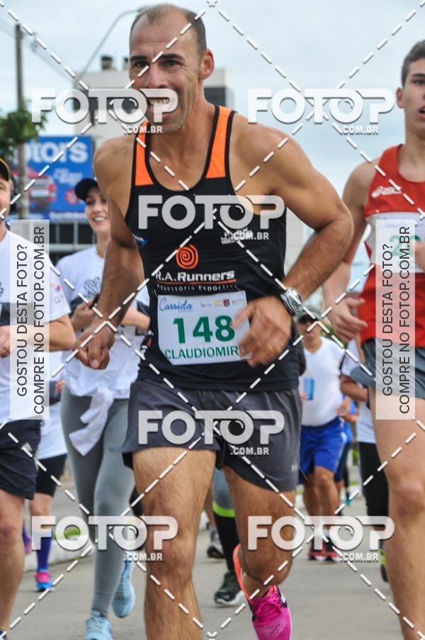 Buy your photos of the eventCorrida da Sogipa    2017 on Fotop