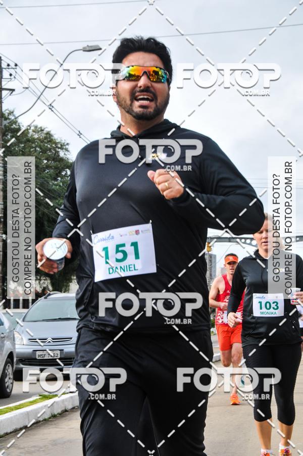Buy your photos of the eventCorrida da Sogipa    2017 on Fotop