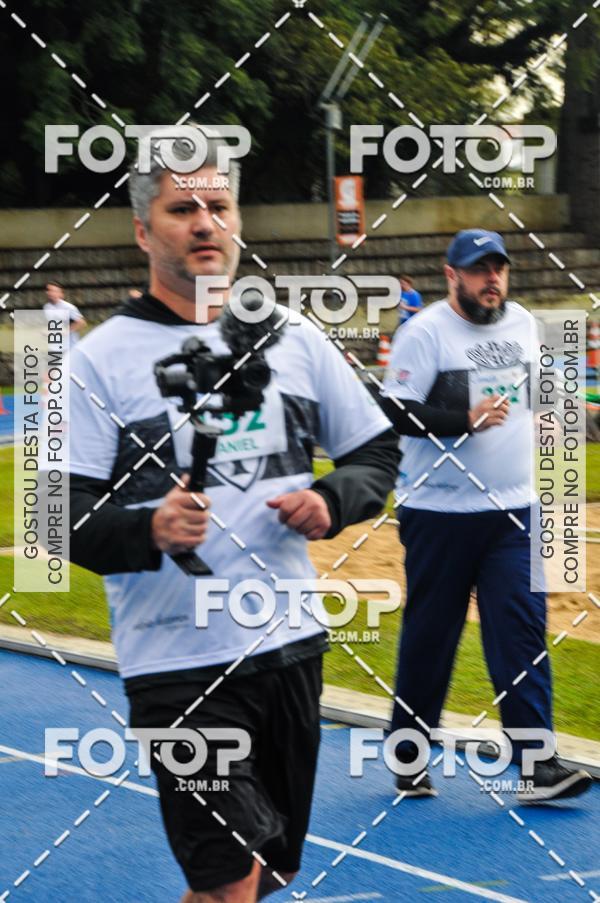 Buy your photos of the eventCorrida da Sogipa    2017 on Fotop