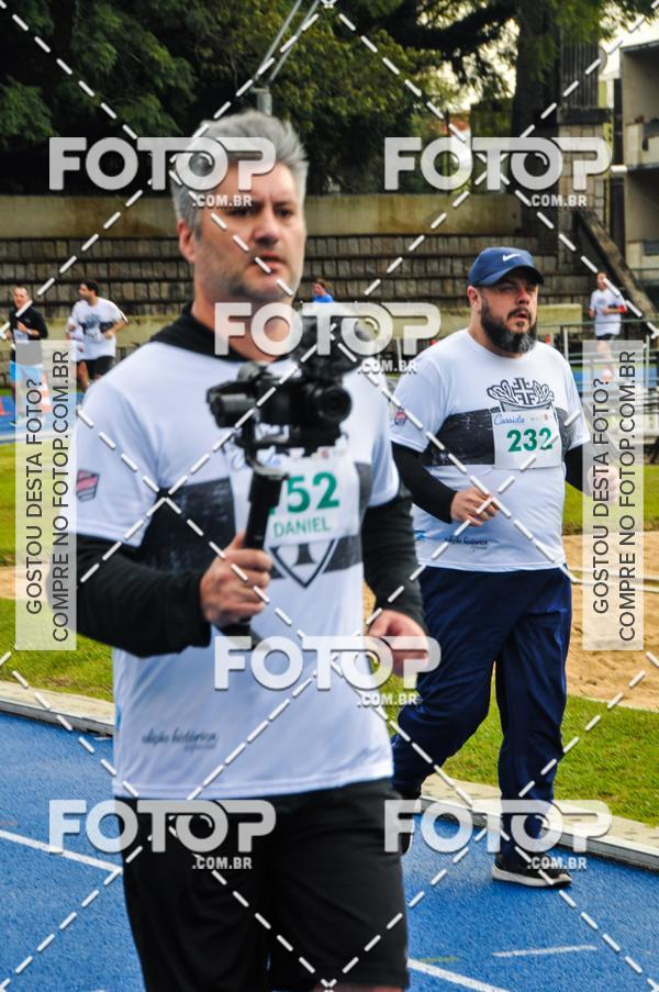 Buy your photos of the eventCorrida da Sogipa    2017 on Fotop