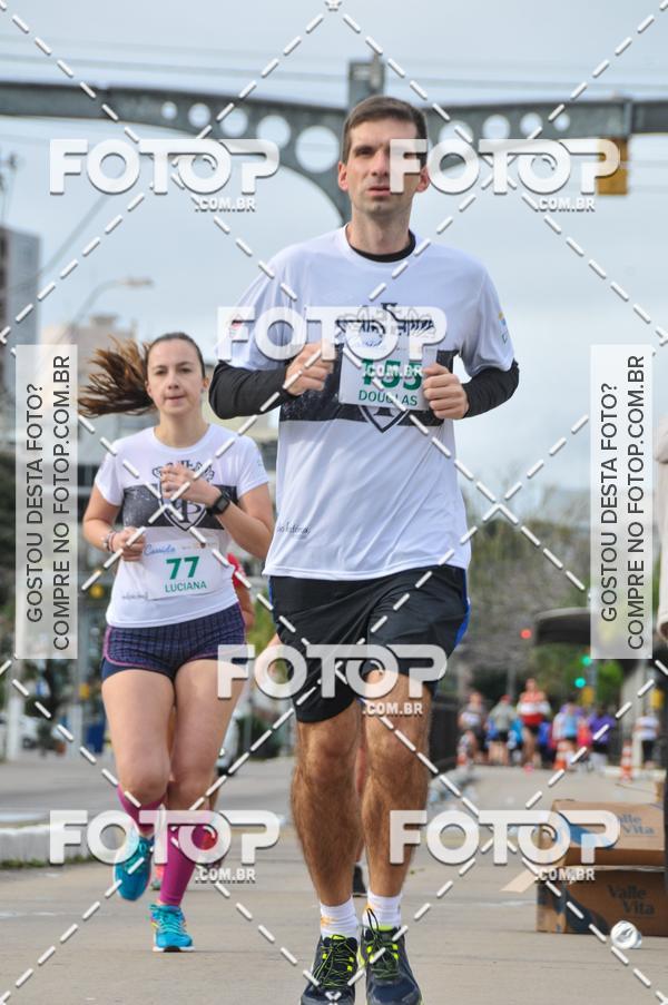 Buy your photos of the eventCorrida da Sogipa    2017 on Fotop
