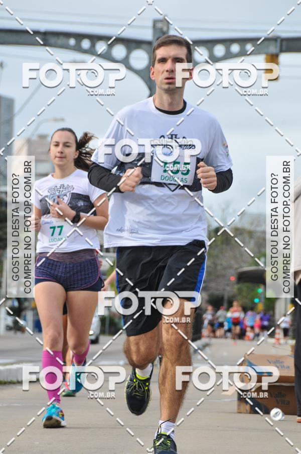 Buy your photos of the eventCorrida da Sogipa    2017 on Fotop