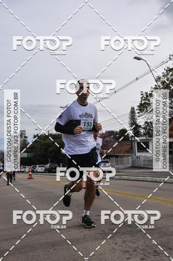 Buy your photos of the eventCorrida da Sogipa    2017 on Fotop