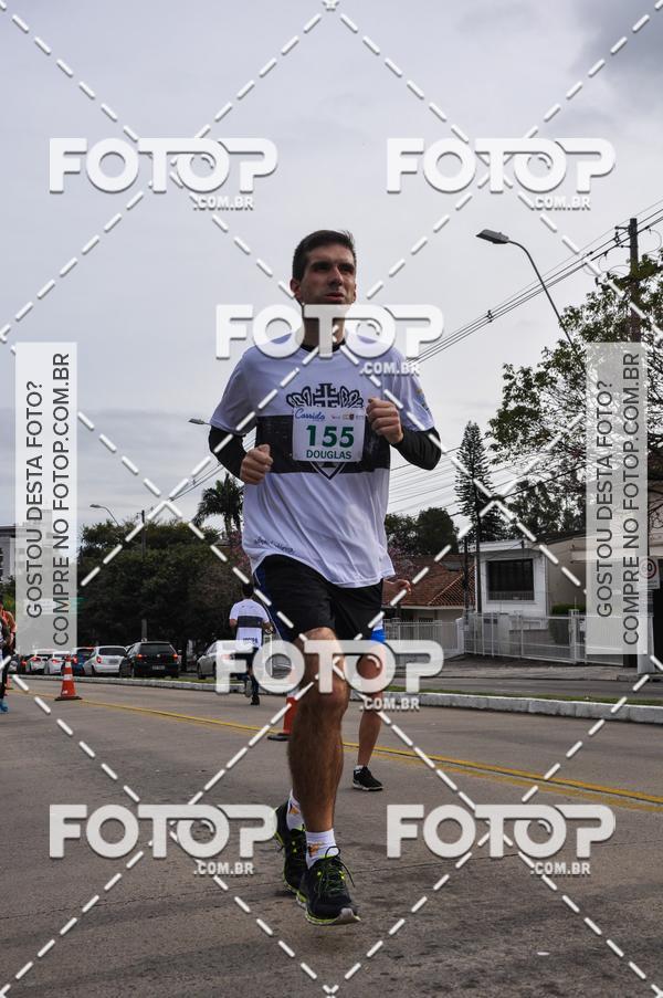 Buy your photos of the eventCorrida da Sogipa    2017 on Fotop