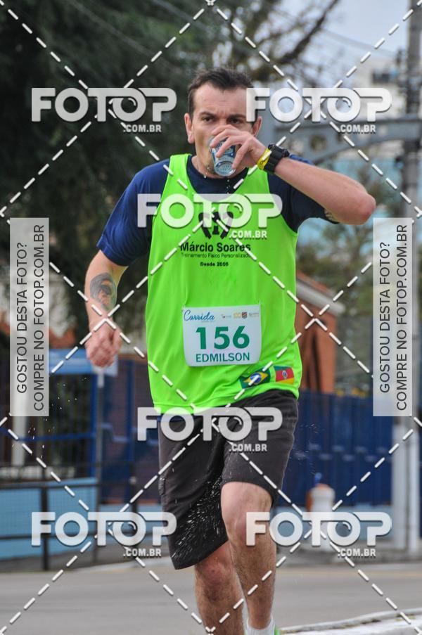 Buy your photos of the eventCorrida da Sogipa    2017 on Fotop