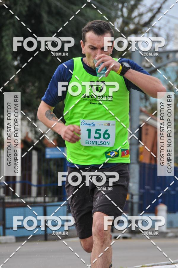 Buy your photos of the eventCorrida da Sogipa    2017 on Fotop