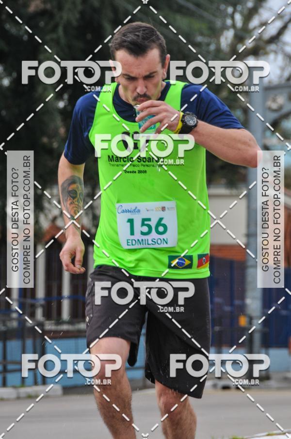 Buy your photos of the eventCorrida da Sogipa    2017 on Fotop