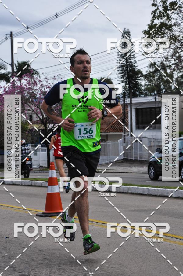 Buy your photos of the eventCorrida da Sogipa    2017 on Fotop