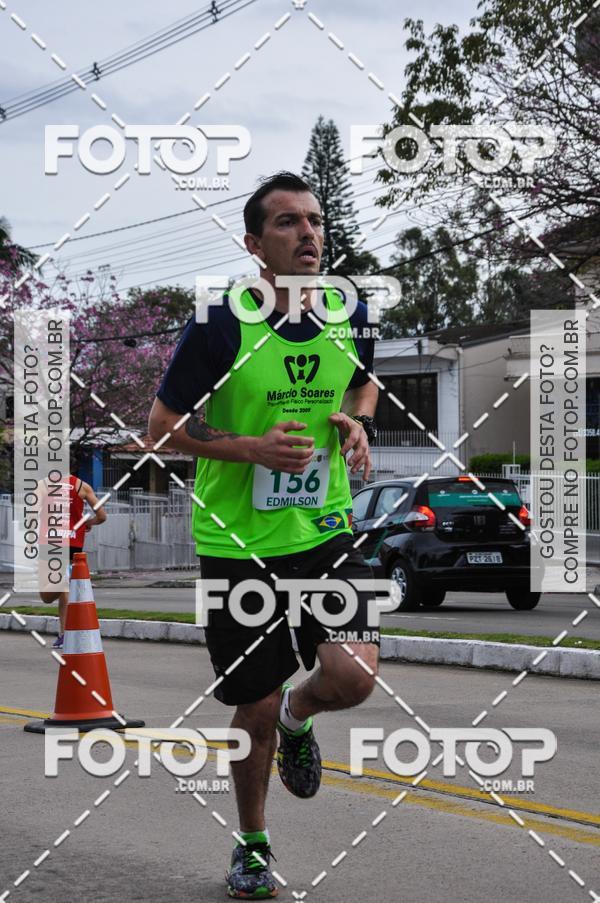 Buy your photos of the eventCorrida da Sogipa    2017 on Fotop