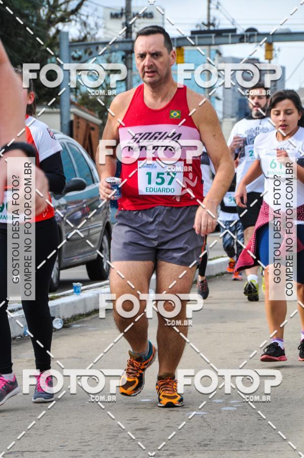 Buy your photos of the eventCorrida da Sogipa    2017 on Fotop