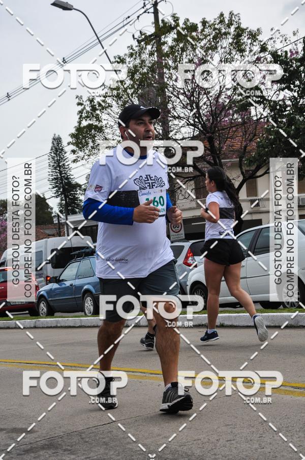Buy your photos of the eventCorrida da Sogipa    2017 on Fotop