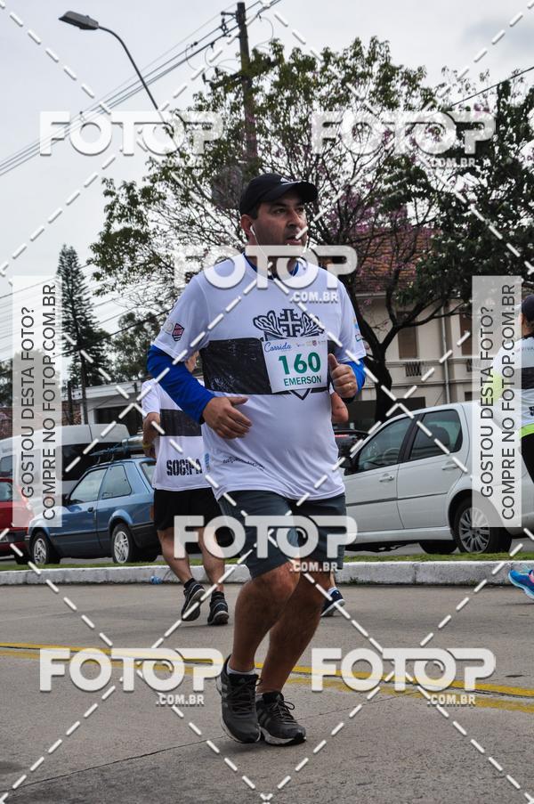 Buy your photos of the eventCorrida da Sogipa    2017 on Fotop
