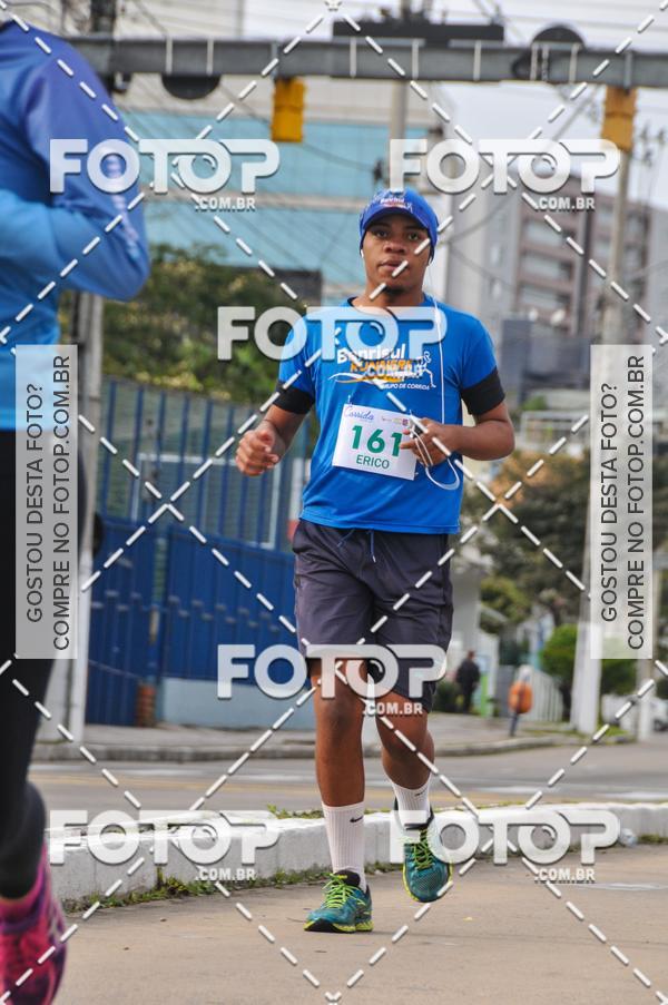 Buy your photos of the eventCorrida da Sogipa    2017 on Fotop