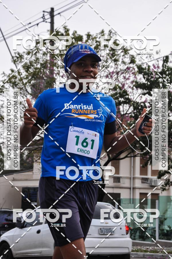 Buy your photos of the eventCorrida da Sogipa    2017 on Fotop