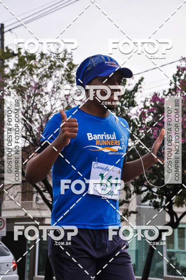 Buy your photos of the eventCorrida da Sogipa    2017 on Fotop