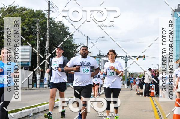 Buy your photos of the eventCorrida da Sogipa    2017 on Fotop