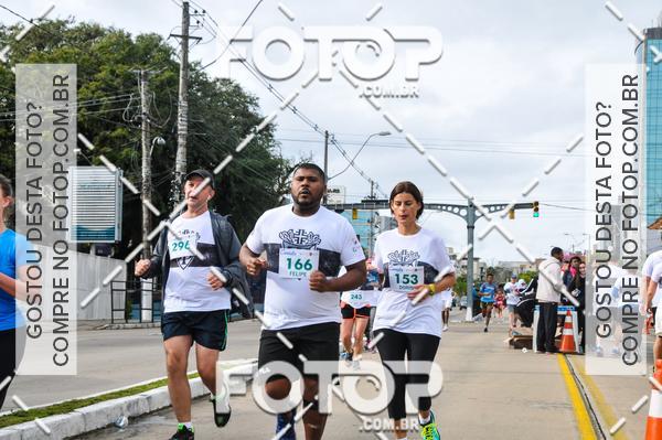 Buy your photos of the eventCorrida da Sogipa    2017 on Fotop