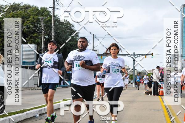 Buy your photos of the eventCorrida da Sogipa    2017 on Fotop