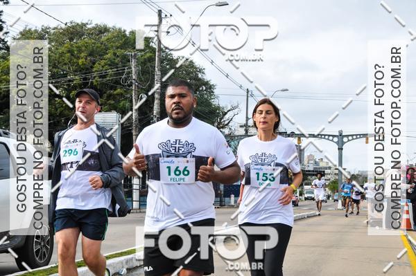 Buy your photos of the eventCorrida da Sogipa    2017 on Fotop