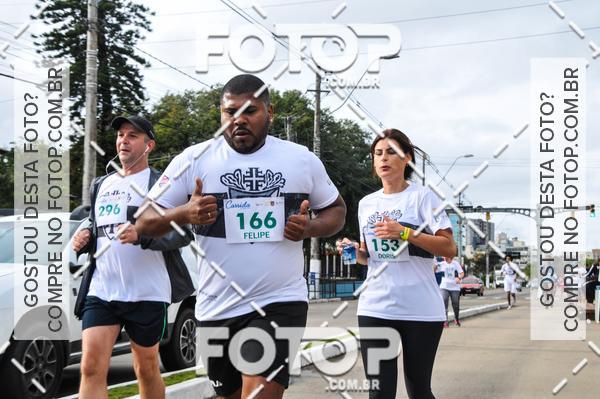 Buy your photos of the eventCorrida da Sogipa    2017 on Fotop