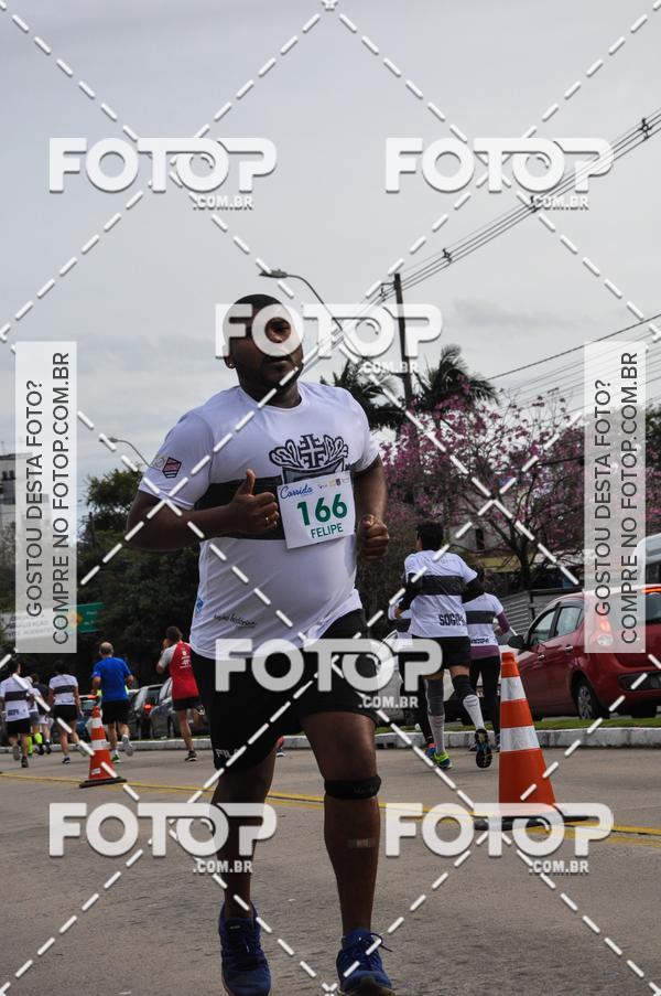 Buy your photos of the eventCorrida da Sogipa    2017 on Fotop