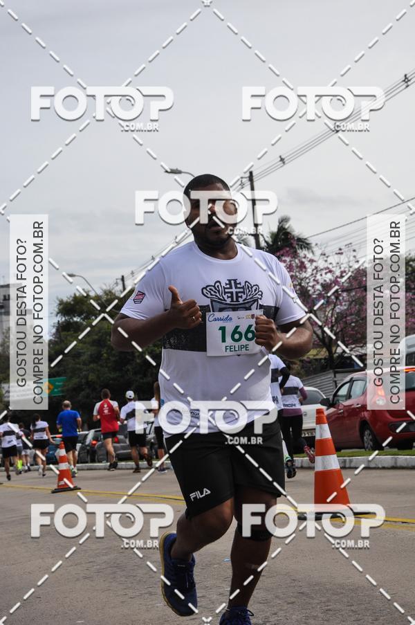 Buy your photos of the eventCorrida da Sogipa    2017 on Fotop