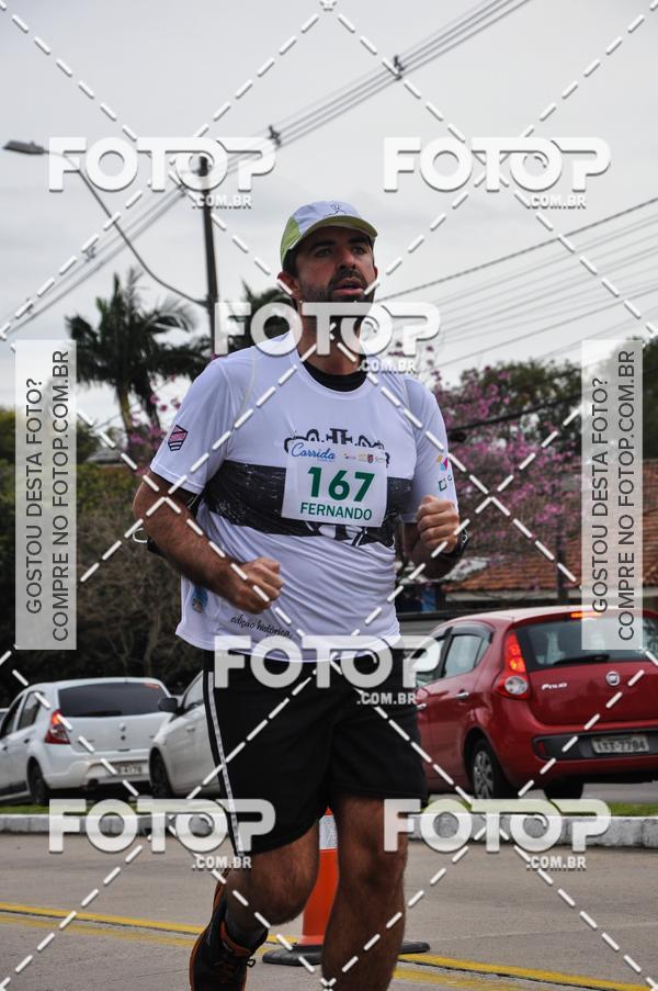 Buy your photos of the eventCorrida da Sogipa    2017 on Fotop