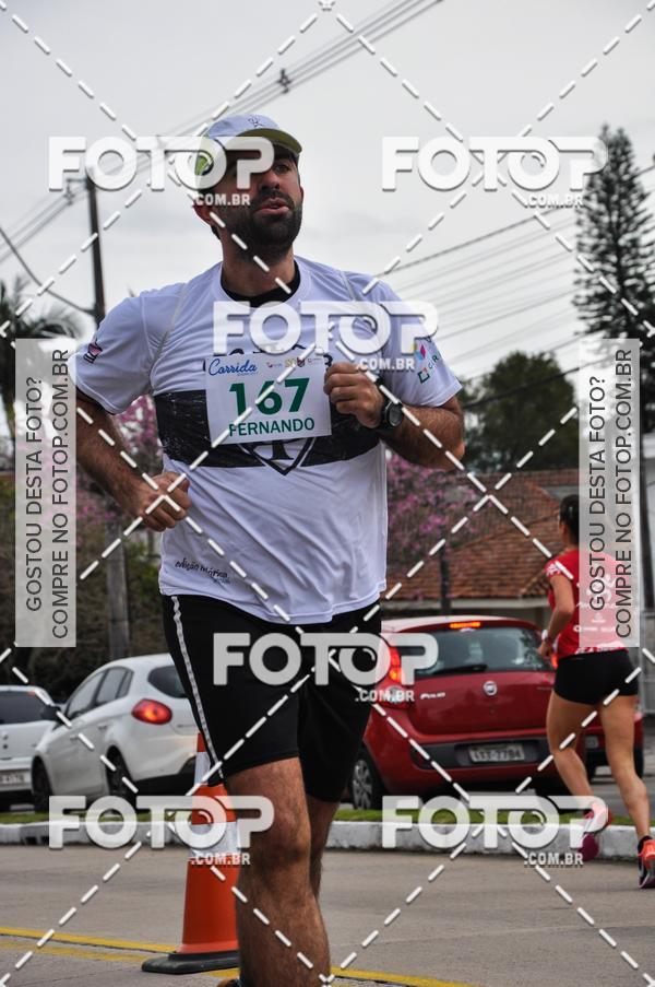 Buy your photos of the eventCorrida da Sogipa    2017 on Fotop