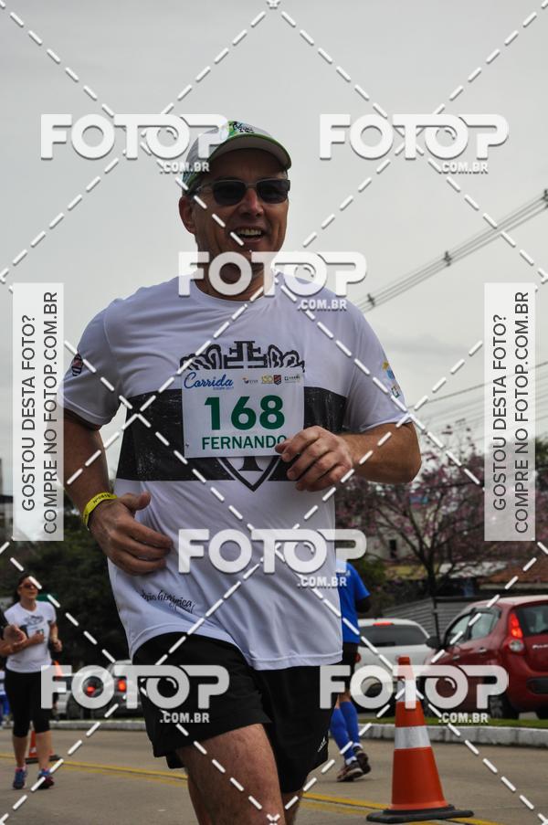 Buy your photos of the eventCorrida da Sogipa    2017 on Fotop