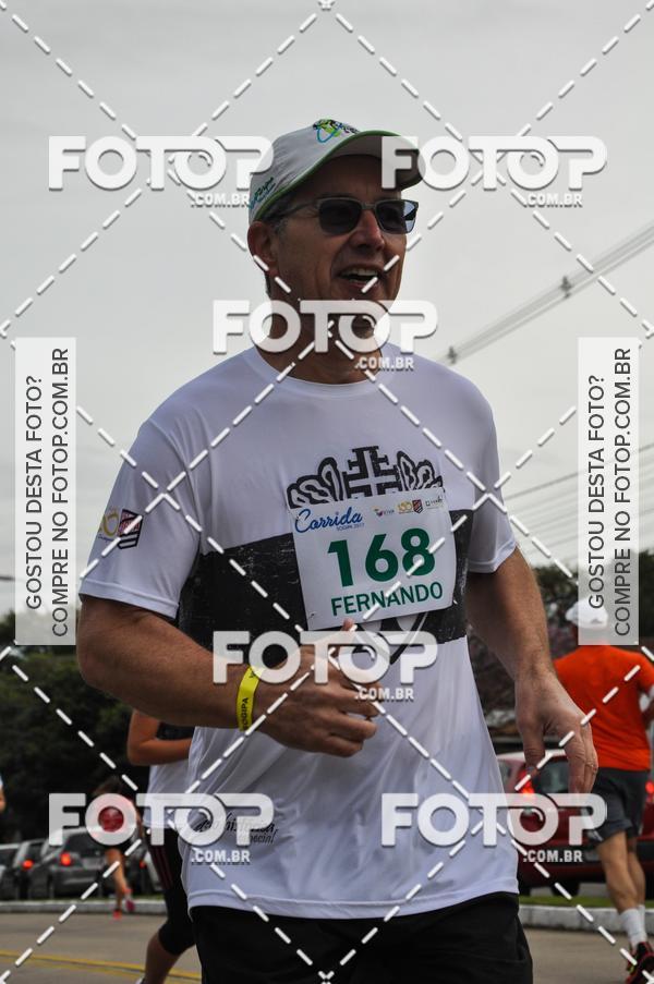 Buy your photos of the eventCorrida da Sogipa    2017 on Fotop