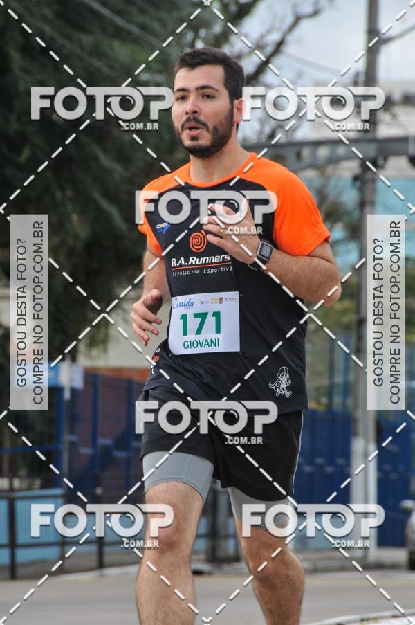 Buy your photos of the eventCorrida da Sogipa    2017 on Fotop