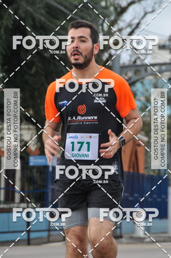 Buy your photos of the eventCorrida da Sogipa    2017 on Fotop