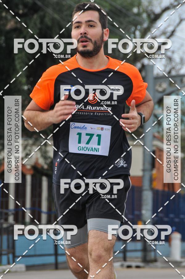 Buy your photos of the eventCorrida da Sogipa    2017 on Fotop