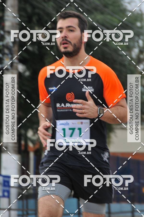 Buy your photos of the eventCorrida da Sogipa    2017 on Fotop