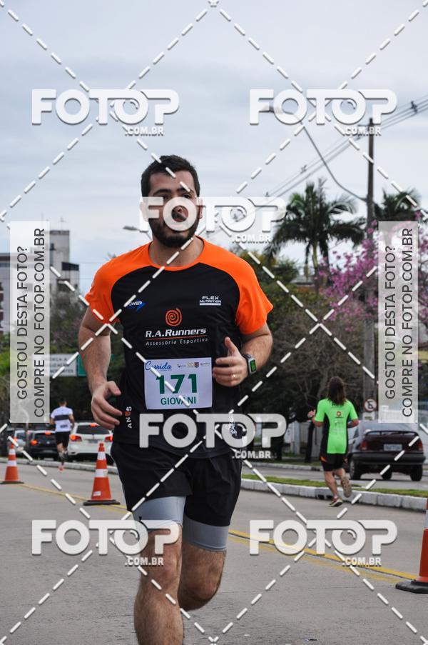 Buy your photos of the eventCorrida da Sogipa    2017 on Fotop