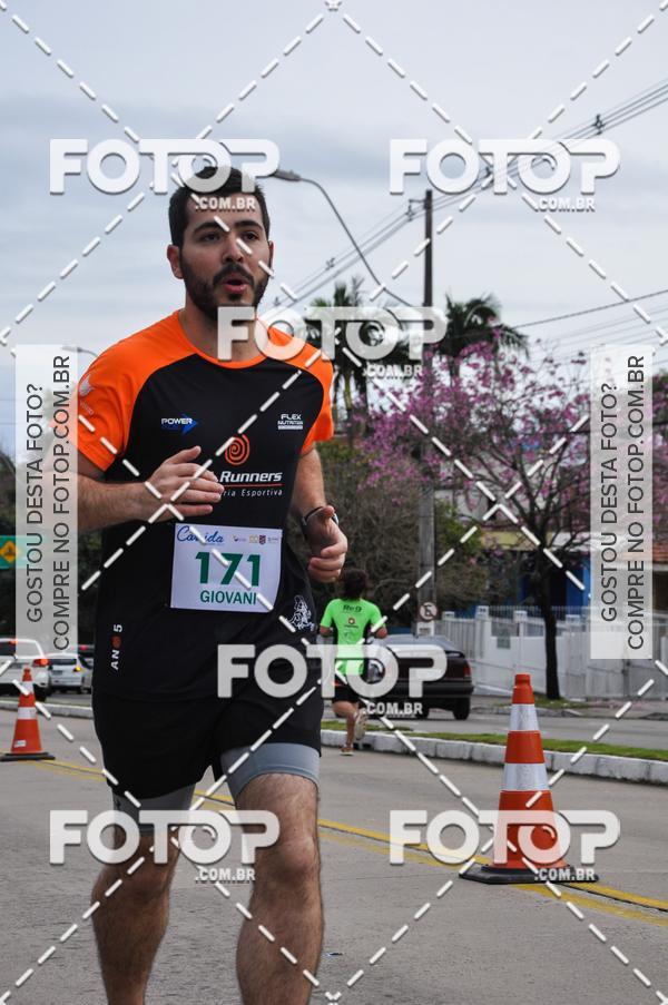 Buy your photos of the eventCorrida da Sogipa    2017 on Fotop