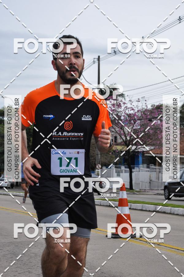 Buy your photos of the eventCorrida da Sogipa    2017 on Fotop