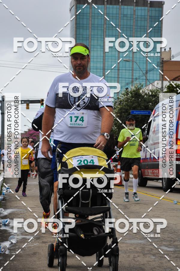 Buy your photos of the eventCorrida da Sogipa    2017 on Fotop
