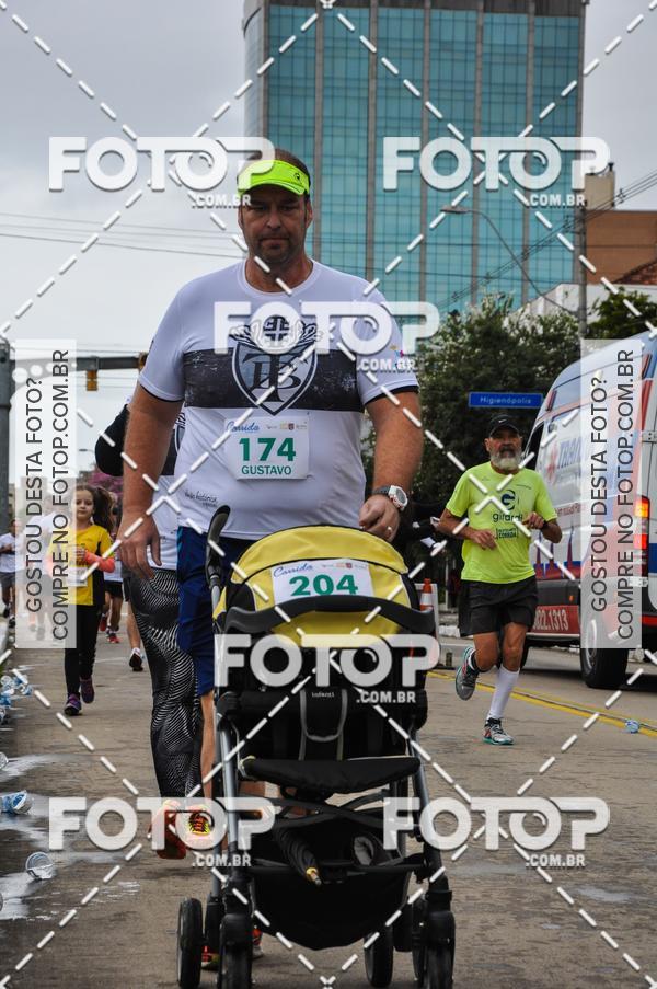 Buy your photos of the eventCorrida da Sogipa    2017 on Fotop