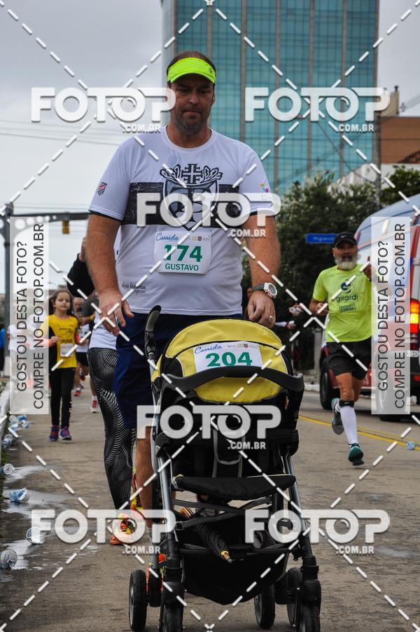 Buy your photos of the eventCorrida da Sogipa    2017 on Fotop
