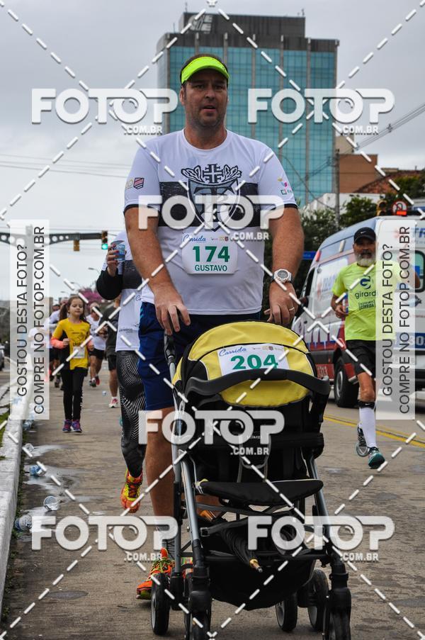 Buy your photos of the eventCorrida da Sogipa    2017 on Fotop
