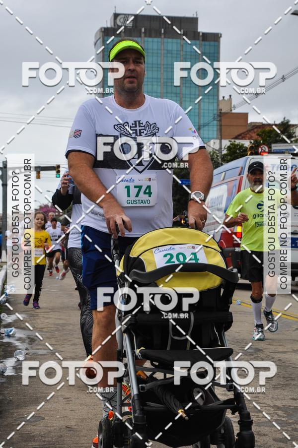 Buy your photos of the eventCorrida da Sogipa    2017 on Fotop