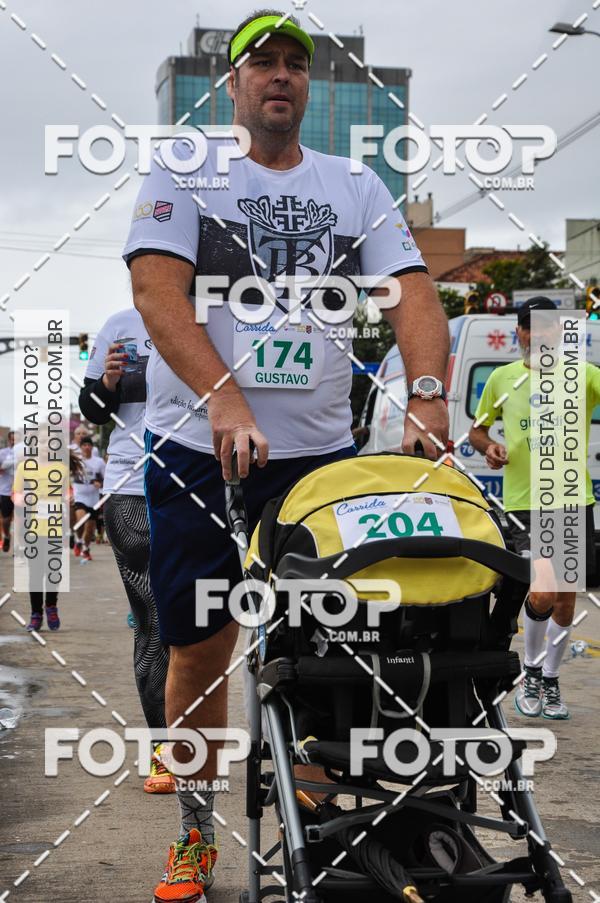 Buy your photos of the eventCorrida da Sogipa    2017 on Fotop