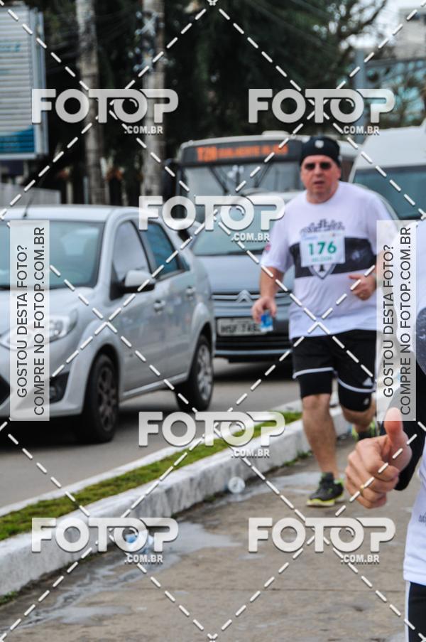 Buy your photos of the eventCorrida da Sogipa    2017 on Fotop