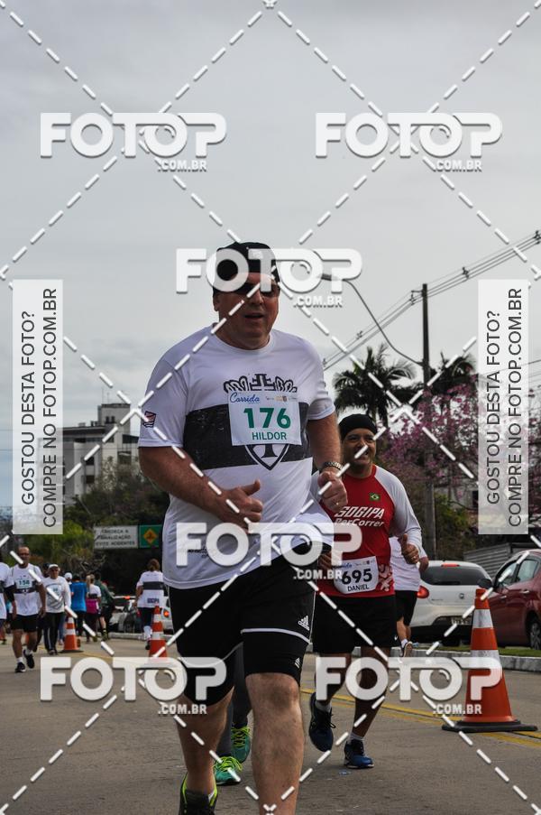 Buy your photos of the eventCorrida da Sogipa    2017 on Fotop